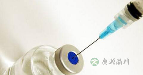 轮状病毒疫苗副作用 轮状病毒疫苗副作用
