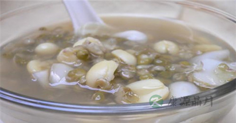 阴囊瘙痒用什么药 阴囊瘙痒用什么药