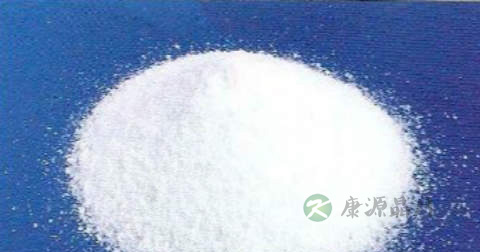 消毒药片怎么使用 消毒药片怎么使用