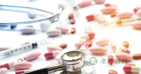结石通说明书 结石通说明书