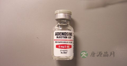 口服甘露醇注射液注意事项 口服甘露醇注射液注意事项