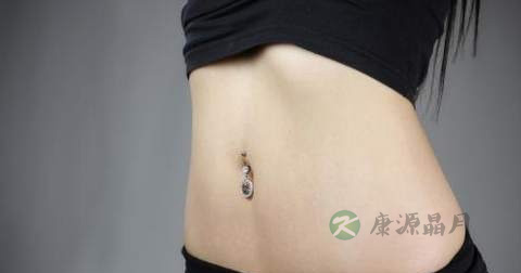 卵巢囊肿什么药好 卵巢囊肿什么药好