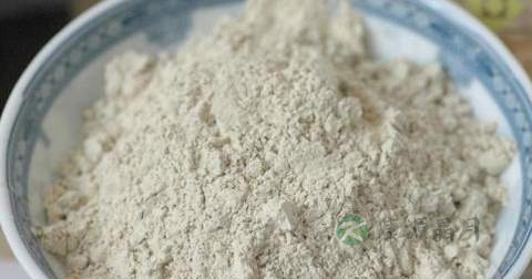 云南白药粉怎么吃 云南白药粉怎么吃