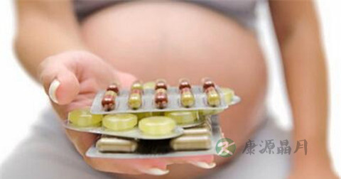 盐酸胺碘酮片说明书 盐酸胺碘酮片说明书