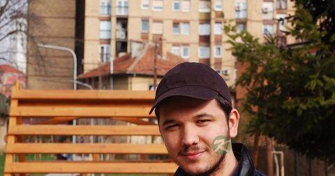 涂阿昔洛韦软膏说明书 涂阿昔洛韦软膏说明书