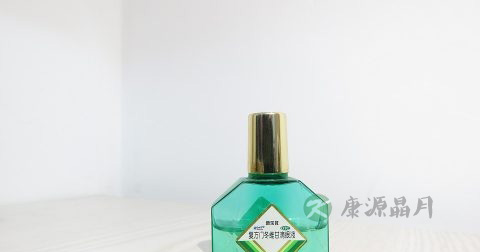 眼药水的副作用