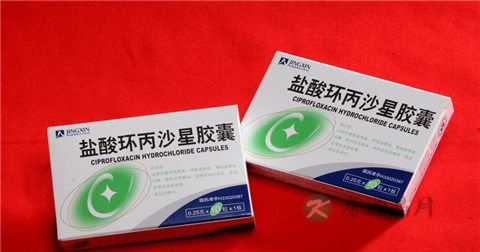 尿道炎药物有哪些 尿道炎药物有哪些