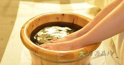 暖宫七味丸的功效