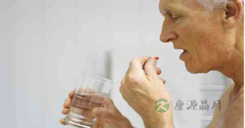 脑梗用什么药最好 脑梗用什么药最好