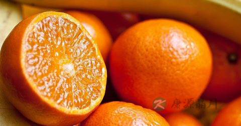 缩阴宝怎么用 缩阴宝怎么用