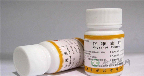 神经功能紊乱吃什么药 神经功能紊乱吃什么药