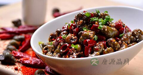 尿结石治疗费用 尿结石治疗费用