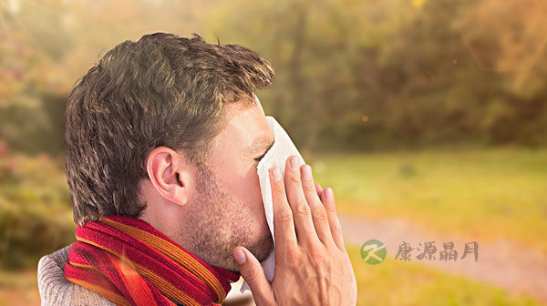 什么药治白癜风最好 什么药治白癜风最好