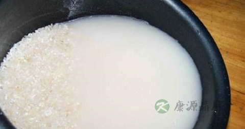 黄曲霉素是什么 黄曲霉素是什么
