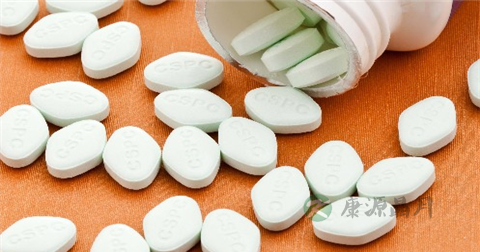 服用前列康注意事项 服用前列康注意事项