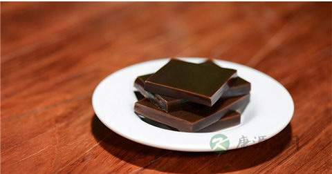 阿胶补血颗粒的作用