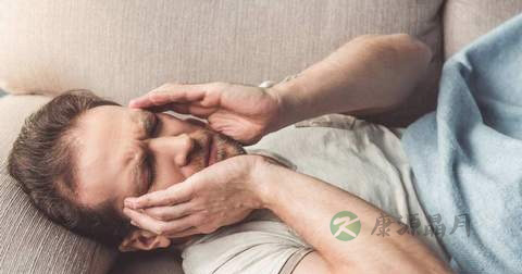 漆疮用什么药擦 漆疮用什么药擦