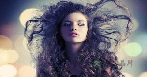 中药贴敷的注意事项