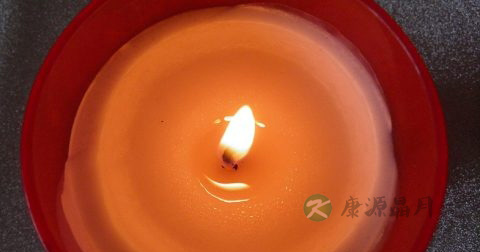 鸡眼膏怎么用 鸡眼膏怎么用