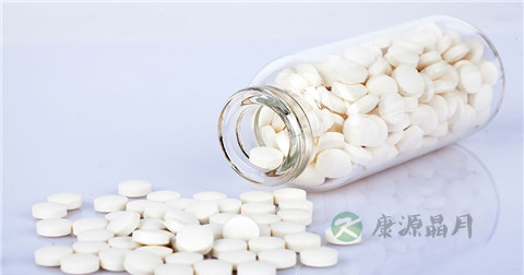 阿莫西林能治咽喉炎吗