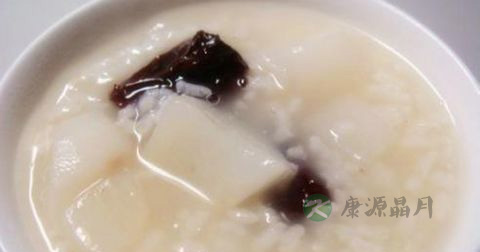 干山药片怎么吃 干山药片怎么吃