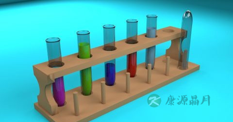 金霉素软膏价格 金霉素软膏价格