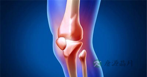 小腿骨折吃什么药好 小腿骨折吃什么药好