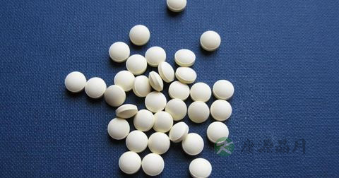 鼻炎康片副作用 鼻炎康片副作用