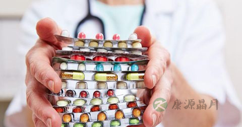 别嘌醇片说明书 别嘌醇片说明书