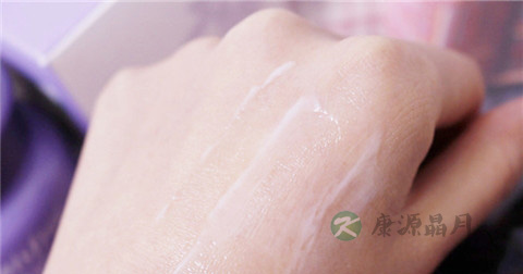 牛皮藓用什么药好 牛皮藓用什么药好