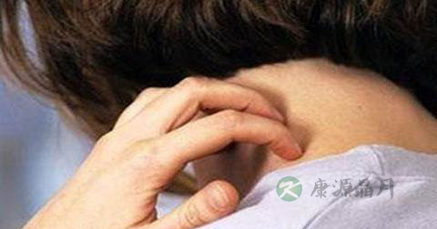 肤克达肤王软膏说明书 肤克达肤王软膏说明书