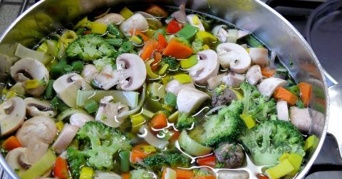 珍菊降压片的副作用 珍菊降压片的副作用