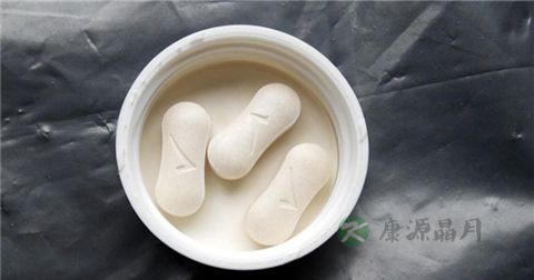 氨糖的作用 氨糖的作用