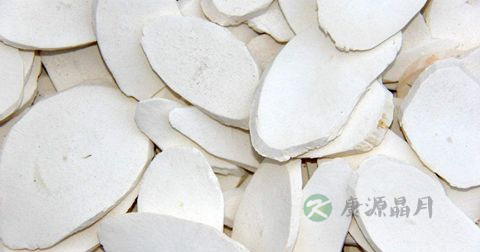 干山药片怎么吃 干山药片怎么吃
