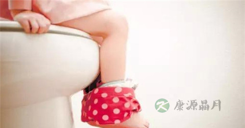开塞露可以擦脸吗