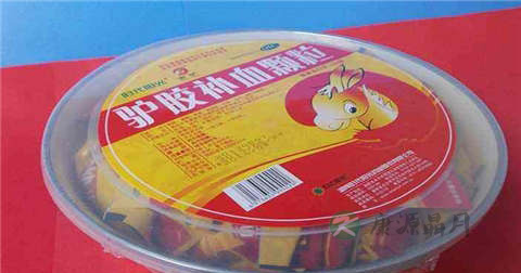 驴胶补血颗粒的适用人群 驴胶补血颗粒的适用人群