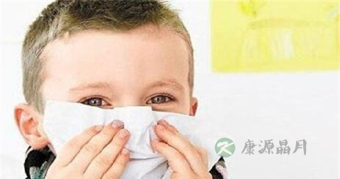 咳嗦吃点什么药 咳嗦吃点什么药
