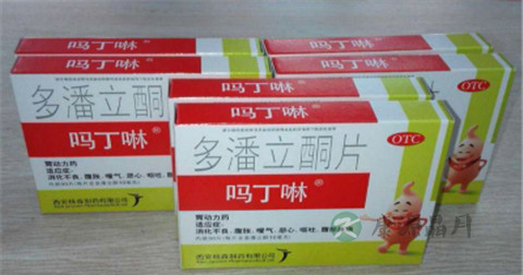 治胀肚子的药 治胀肚子的药