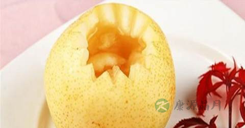 止咳宝片说明书 止咳宝片说明书