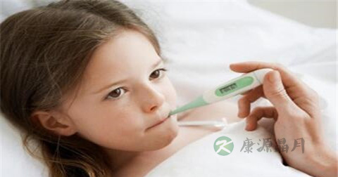 发烧掉什么药 发烧掉什么药