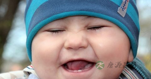 湿疹膏有哪些 湿疹膏有哪些