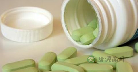 缓解烧心的药 缓解烧心的药