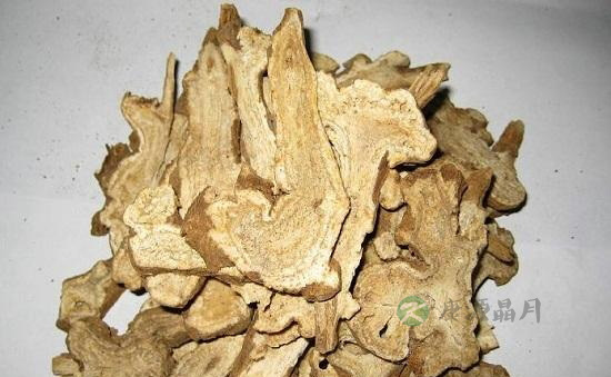 虚汗停说明书 虚汗停说明书