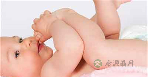 吃甲亢的药会发胖吗 吃甲亢的药会发胖吗