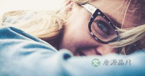 眼部按摩器有用吗
