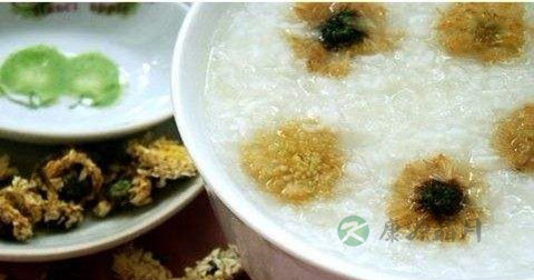 鼻炎药有哪些 鼻炎药有哪些