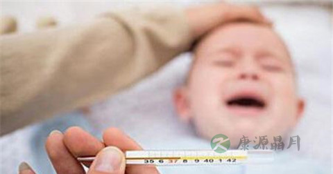 发烧掉什么药 发烧掉什么药