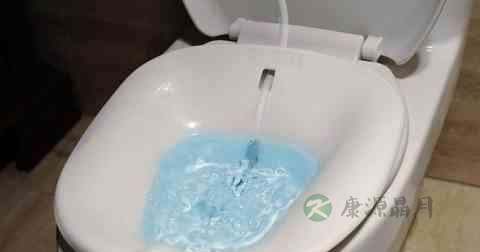 痔疮用什么药水泡