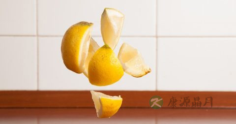 天然维生素c哪个牌子好 天然维生素c哪个牌子好