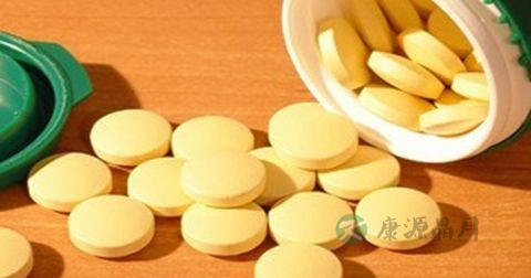 缓解烧心的药 缓解烧心的药